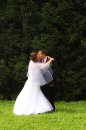 IMG_7063.JPG